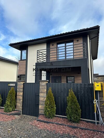 properties-3
