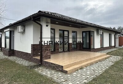 properties-3