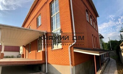 properties-3