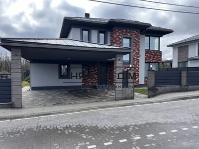 properties-3