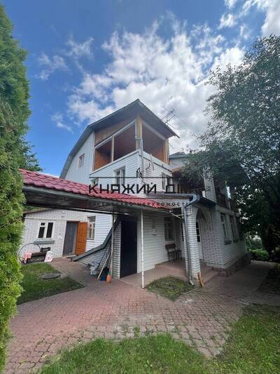 properties-3