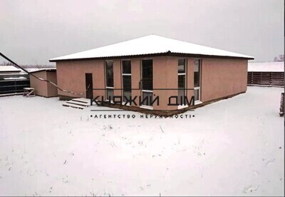 properties-3