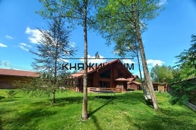 properties-3