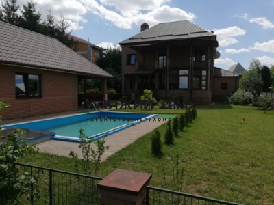 properties-3