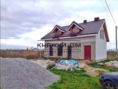 properties-3