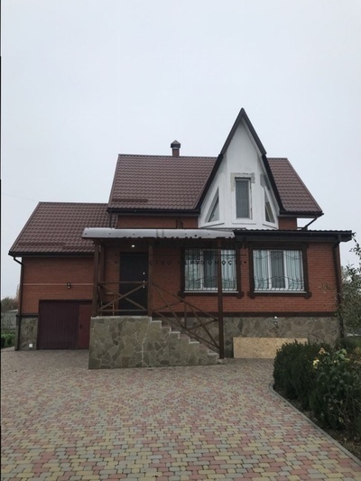 properties-3