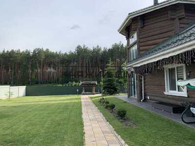 properties-3