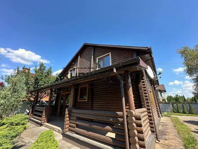 properties-3