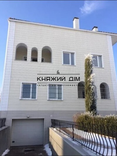 properties-3