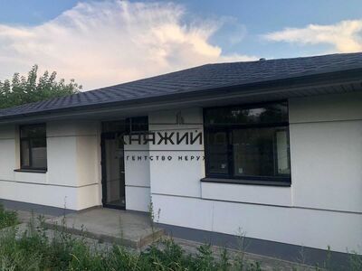 properties-3