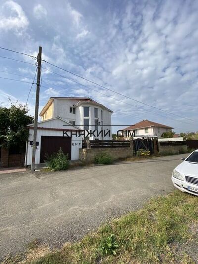 properties-3