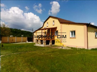 properties-3