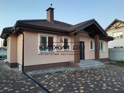 properties-3