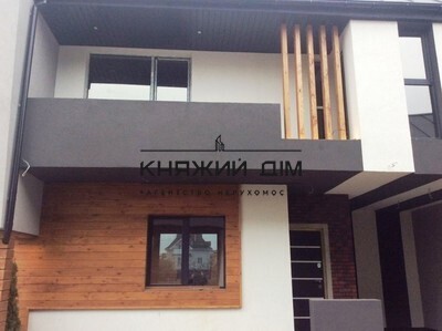 properties-3