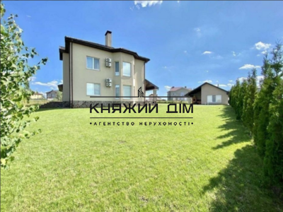 properties-3