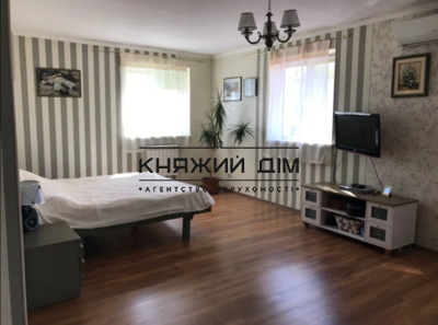 properties-3