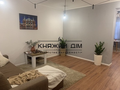 properties-3