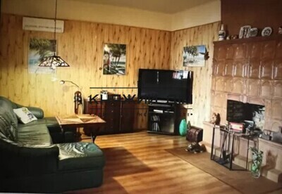 properties-3