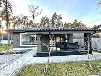 properties-3