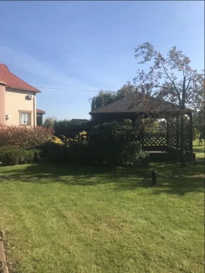 properties-3