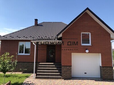 properties-3