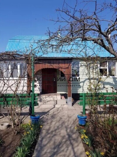 properties-3