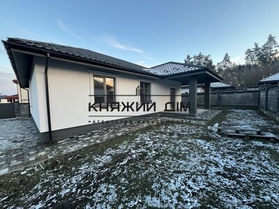 properties-3