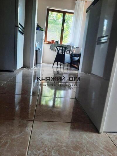 properties-3