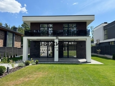properties-3