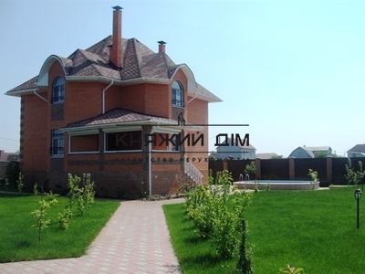 properties-3
