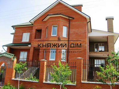 properties-3
