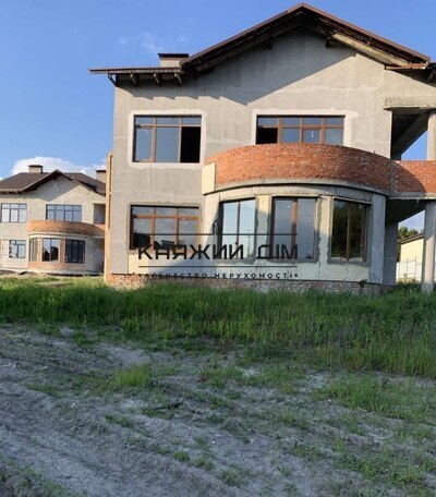 properties-3