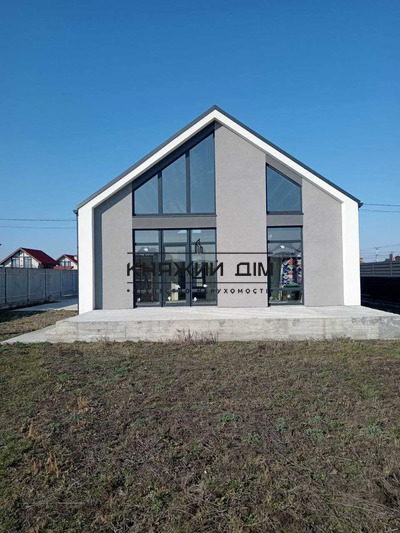 properties-3