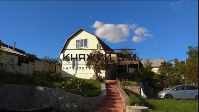 properties-3