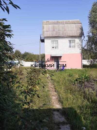 properties-3