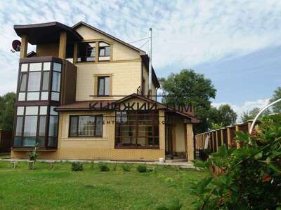 properties-3