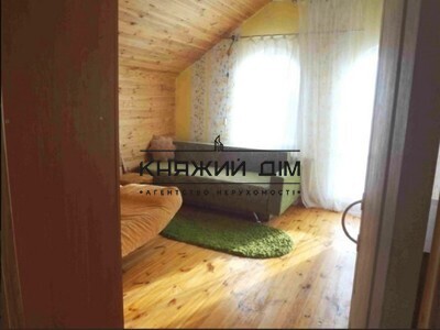 properties-3