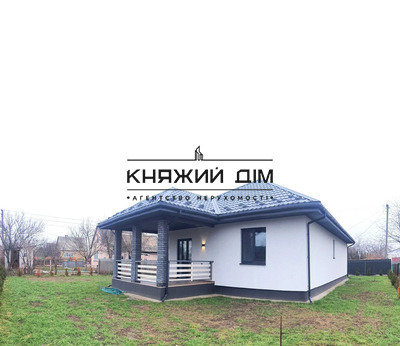 properties-3