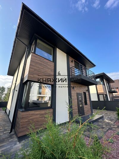 properties-3