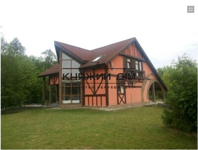 properties-3