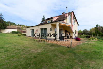 properties-3