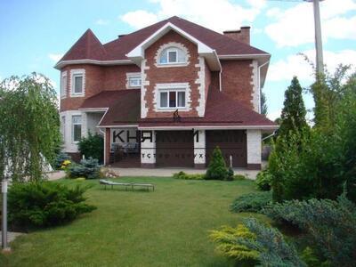 properties-3