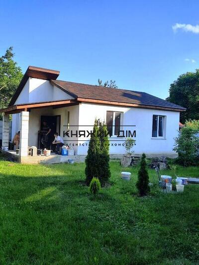 properties-3