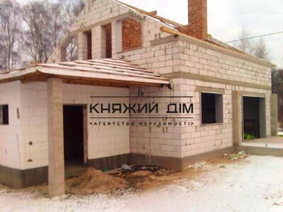 properties-3