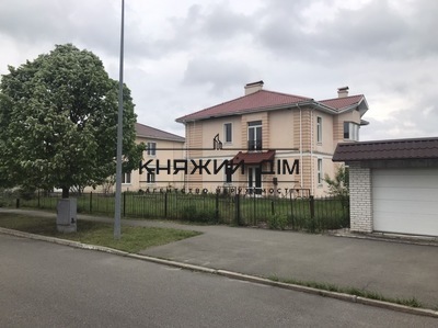 properties-3
