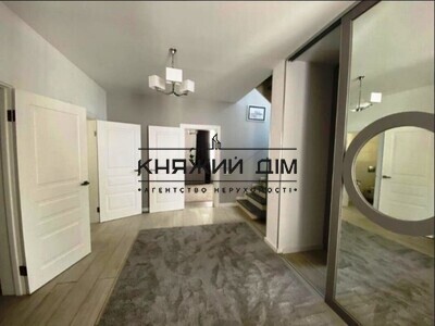 properties-3