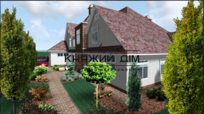 properties-3