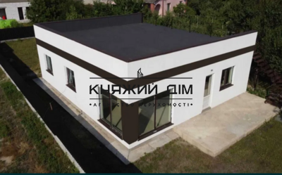 properties-3