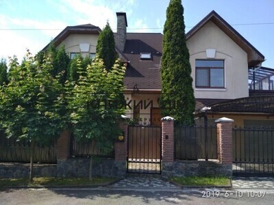 properties-3