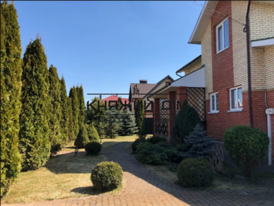 properties-3